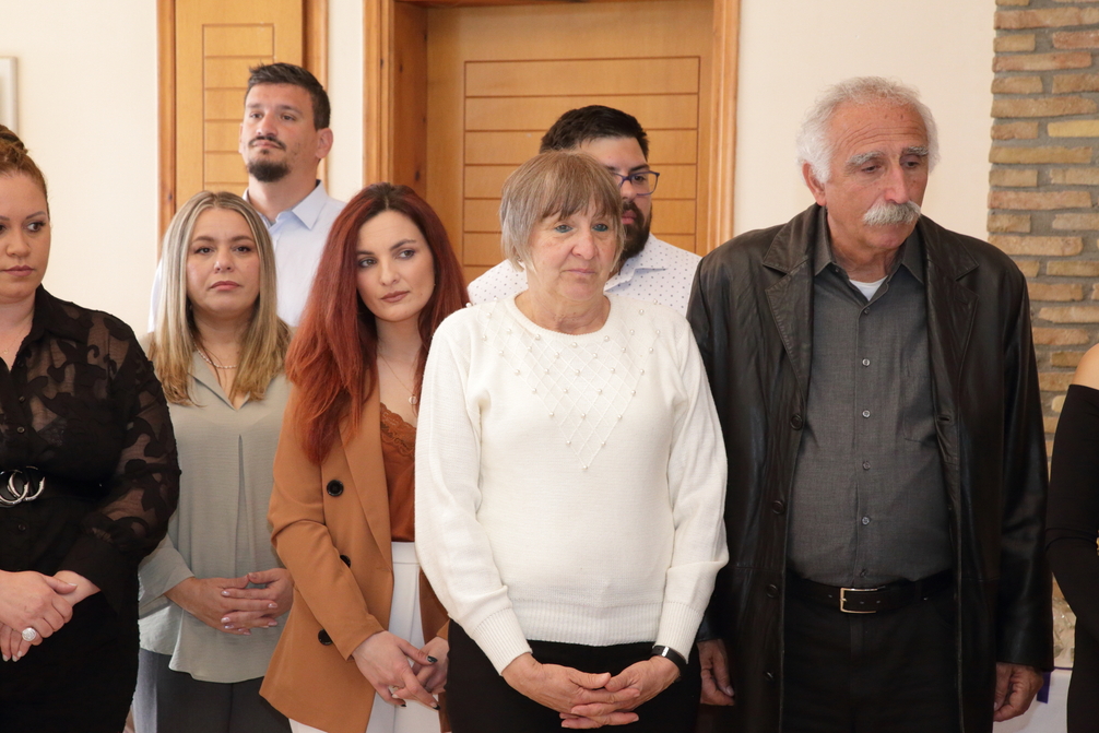 gs2024-378-kopi pitas-022