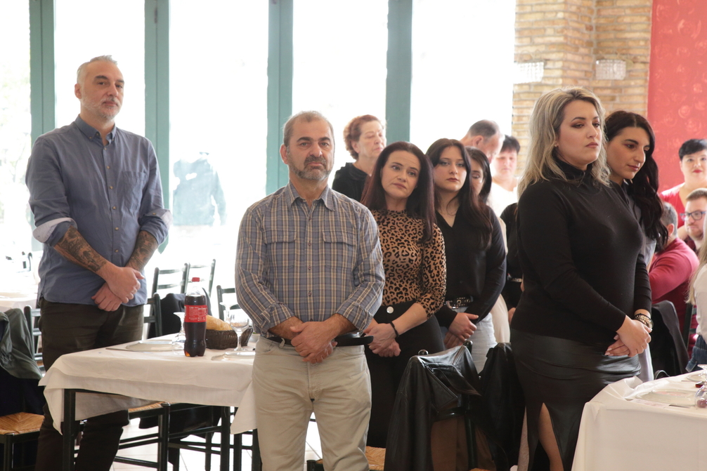 gs2024-378-kopi pitas-031