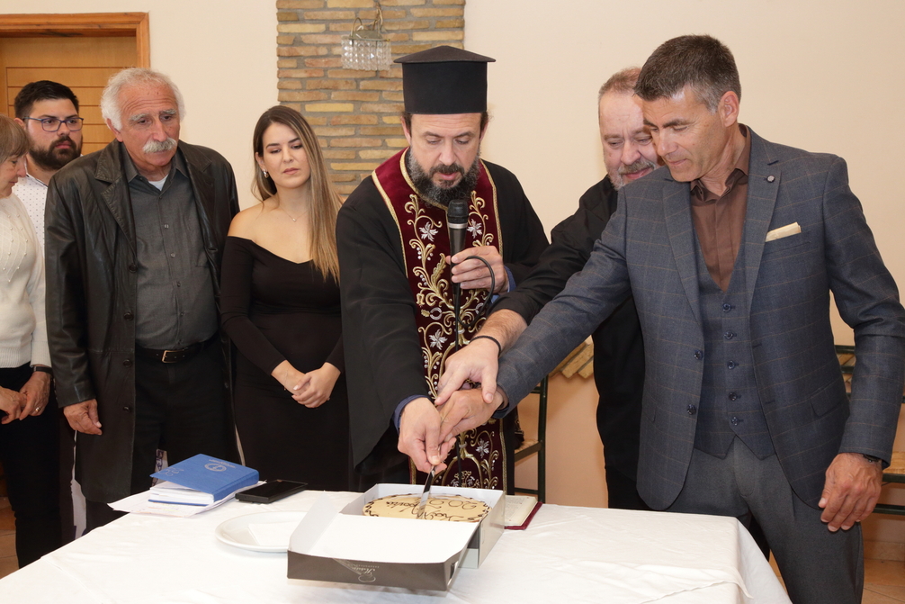 gs2024-378-kopi pitas-033