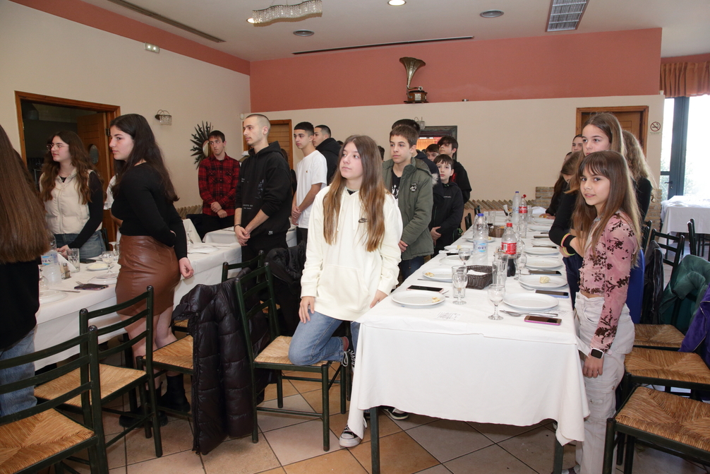 gs2024-378-kopi pitas-035