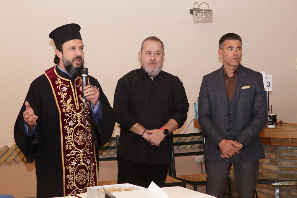 gs2024-378-kopi pitas-037