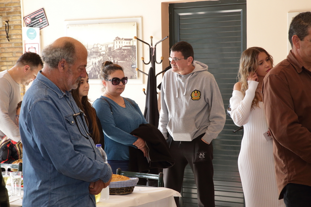 gs2024-378-kopi pitas-038