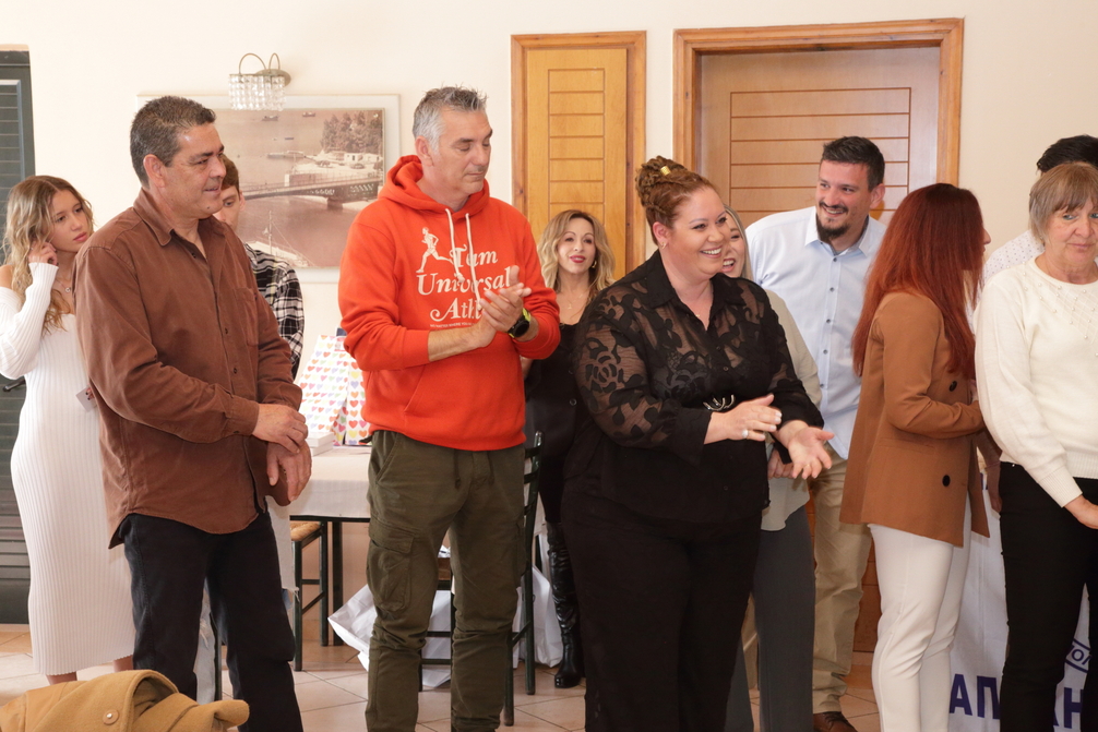 gs2024-378-kopi pitas-039