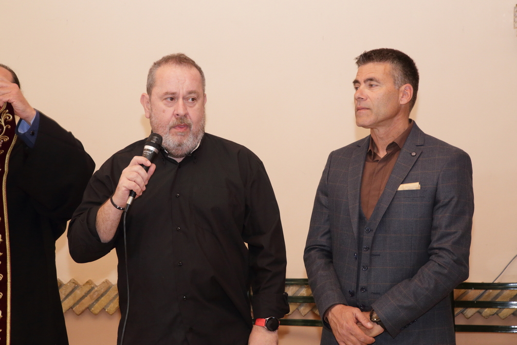 gs2024-378-kopi pitas-040