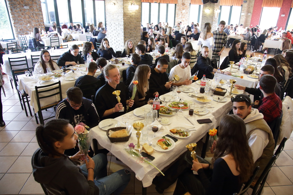 gs2024-380-xoros-002