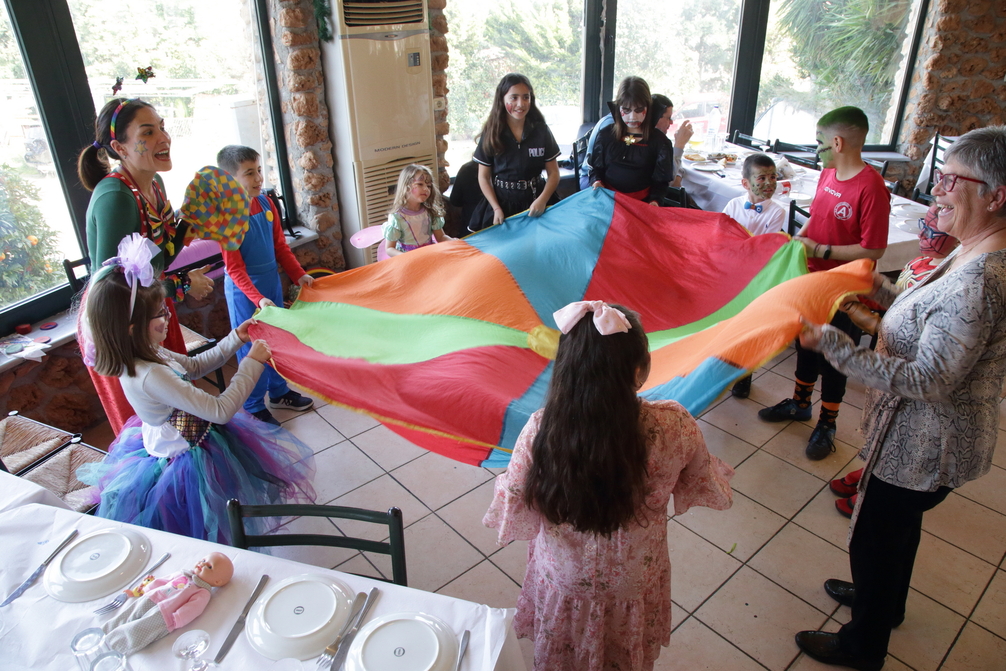 gs2024-380-xoros-004