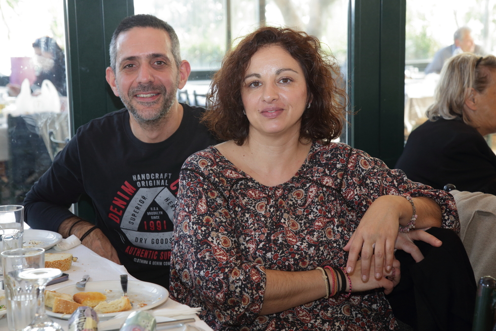 gs2024-380-xoros-006