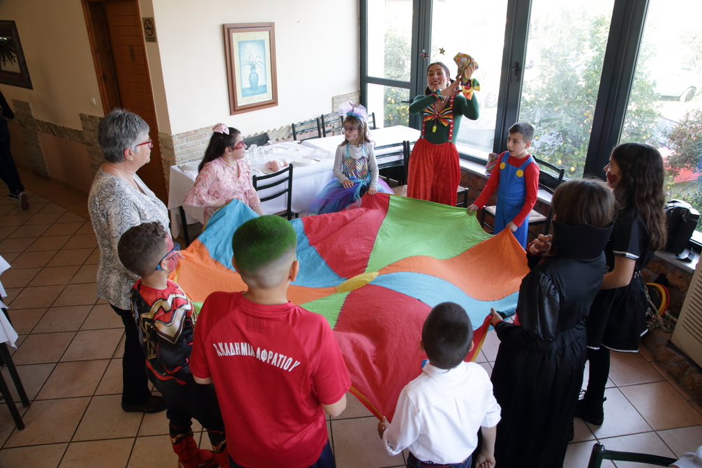 gs2024-380-xoros-010