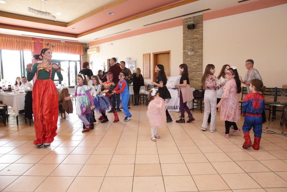 gs2024-380-xoros-013