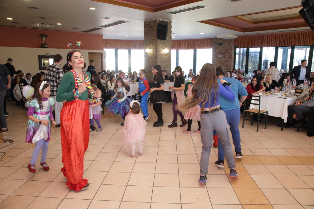 gs2024-380-xoros-014