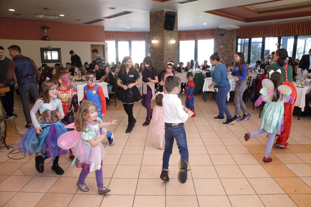 gs2024-380-xoros-015