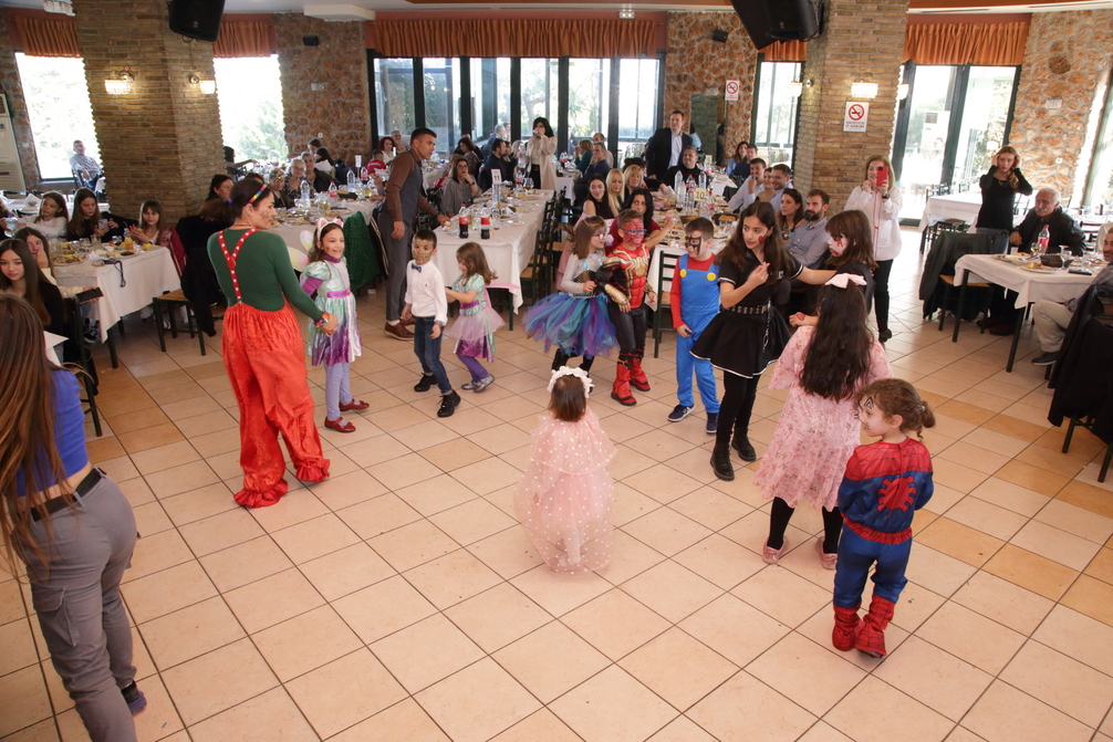 gs2024-380-xoros-016