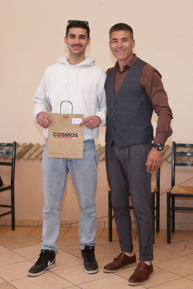 gs2024-380-xoros-018