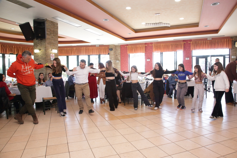 gs2024-380-xoros-019