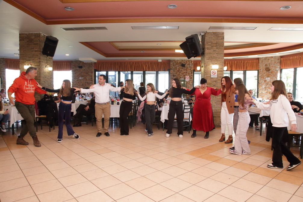 gs2024-380-xoros-020