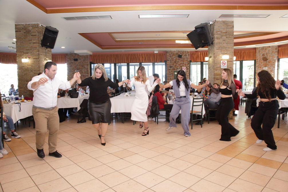 gs2024-380-xoros-021