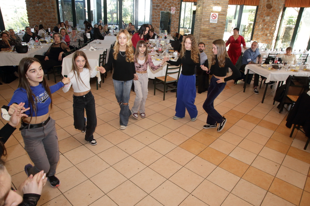 gs2024-380-xoros-022