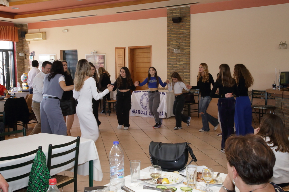 gs2024-380-xoros-024