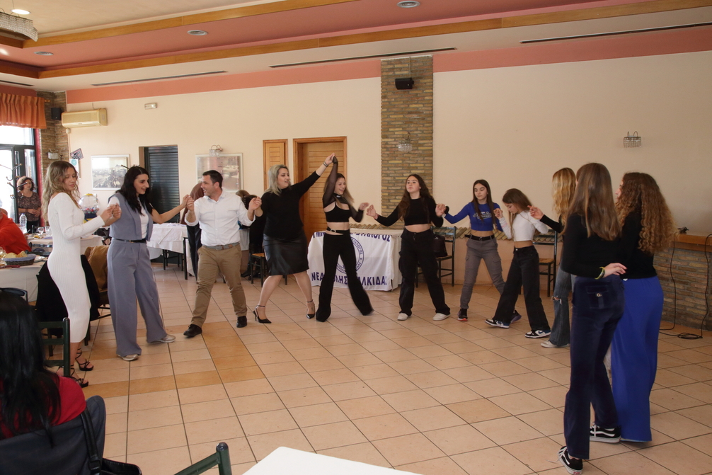 gs2024-380-xoros-025