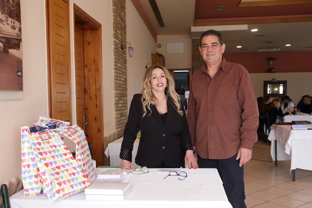 gs2024-380-xoros-026