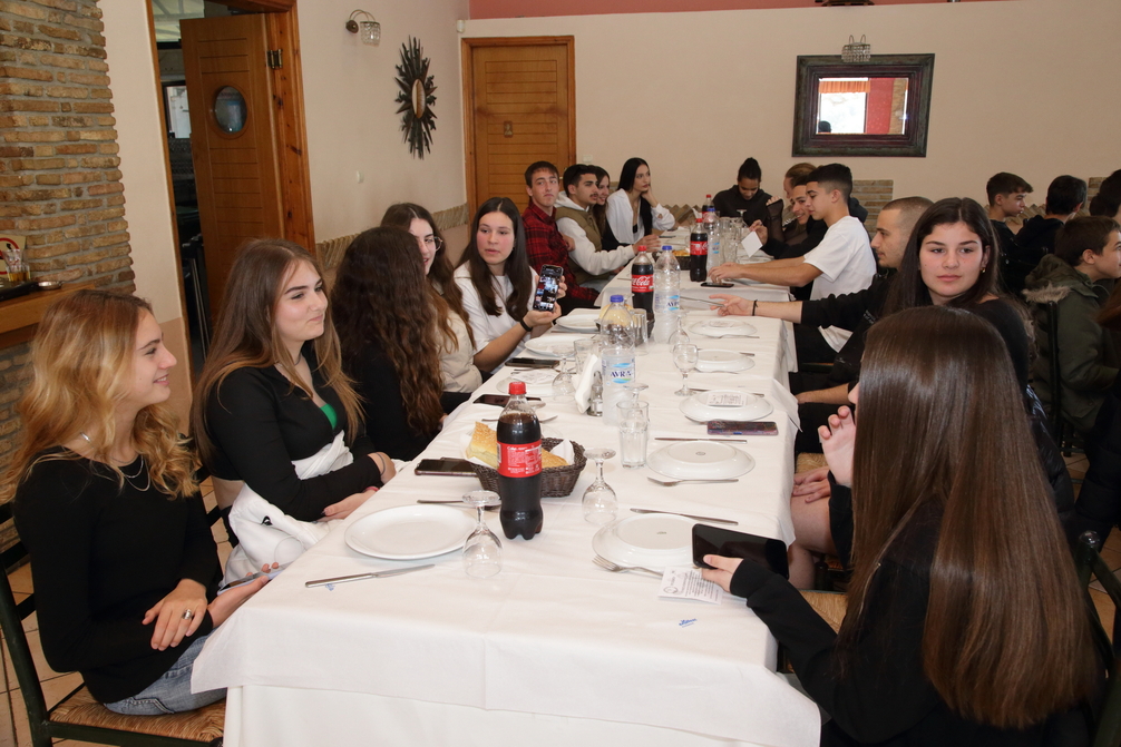 gs2024-380-xoros-027