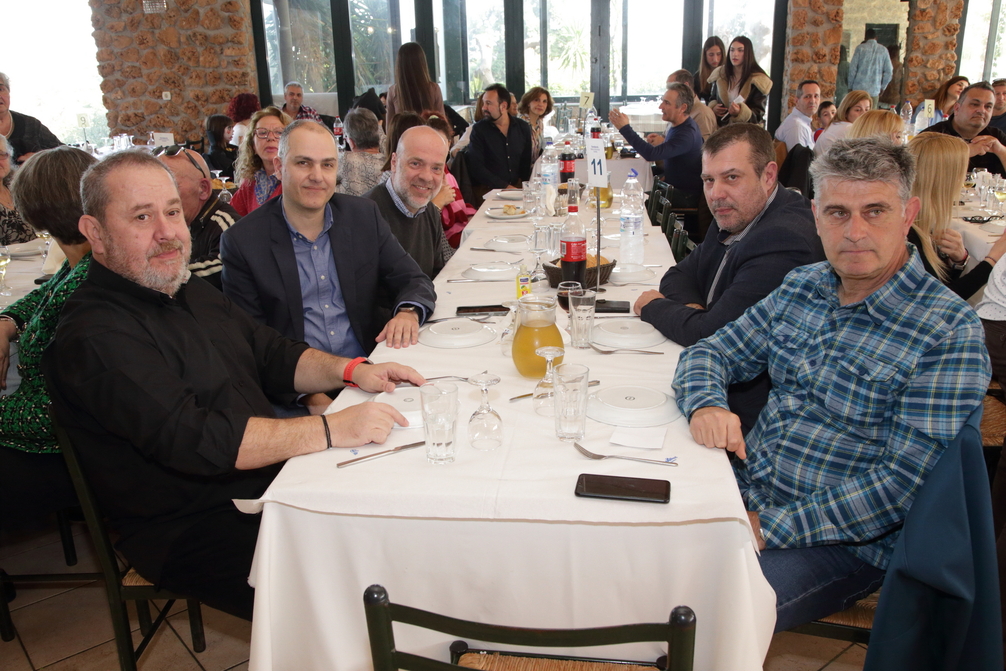 gs2024-380-xoros-030