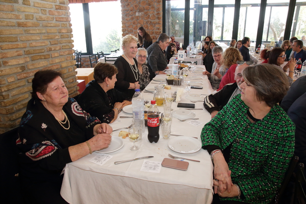 gs2024-380-xoros-031