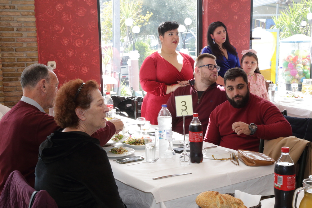 gs2024-380-xoros-033