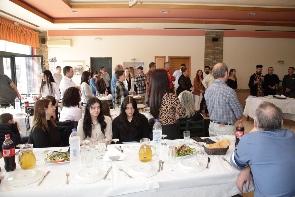 gs2024-380-xoros-036