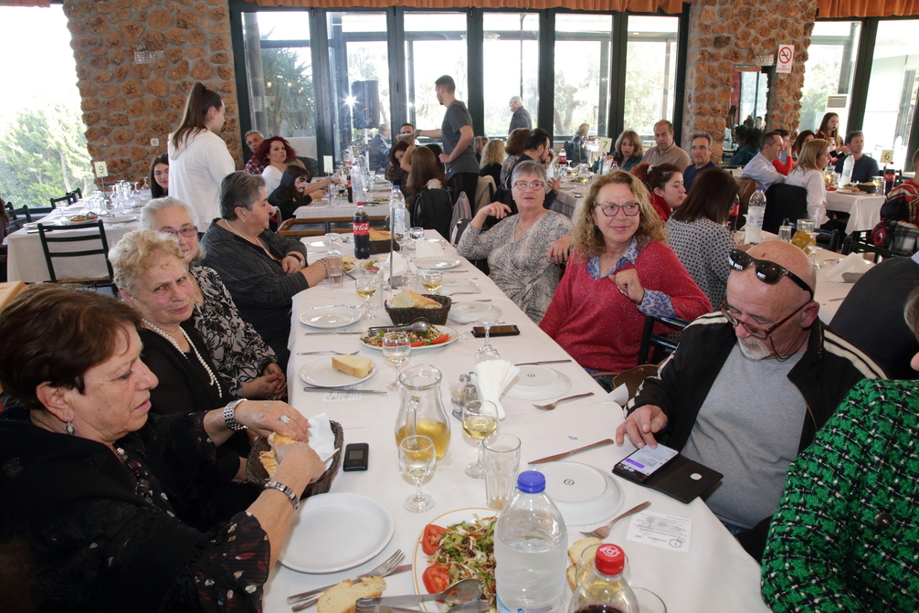 gs2024-380-xoros-038