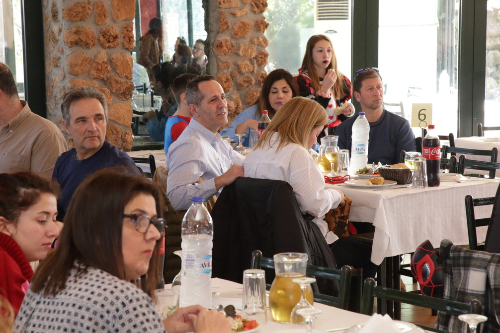 gs2024-380-xoros-039