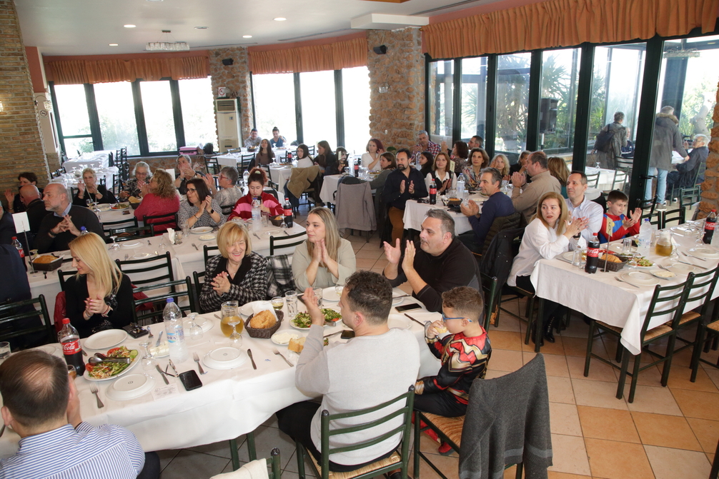 gs2024-380-xoros-040