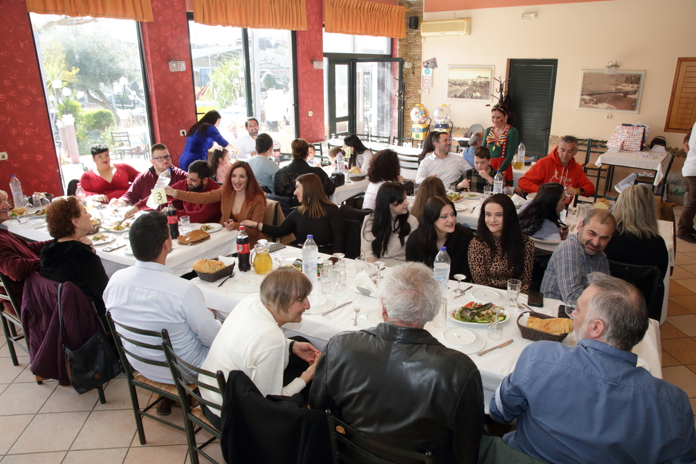 gs2024-380-xoros-041