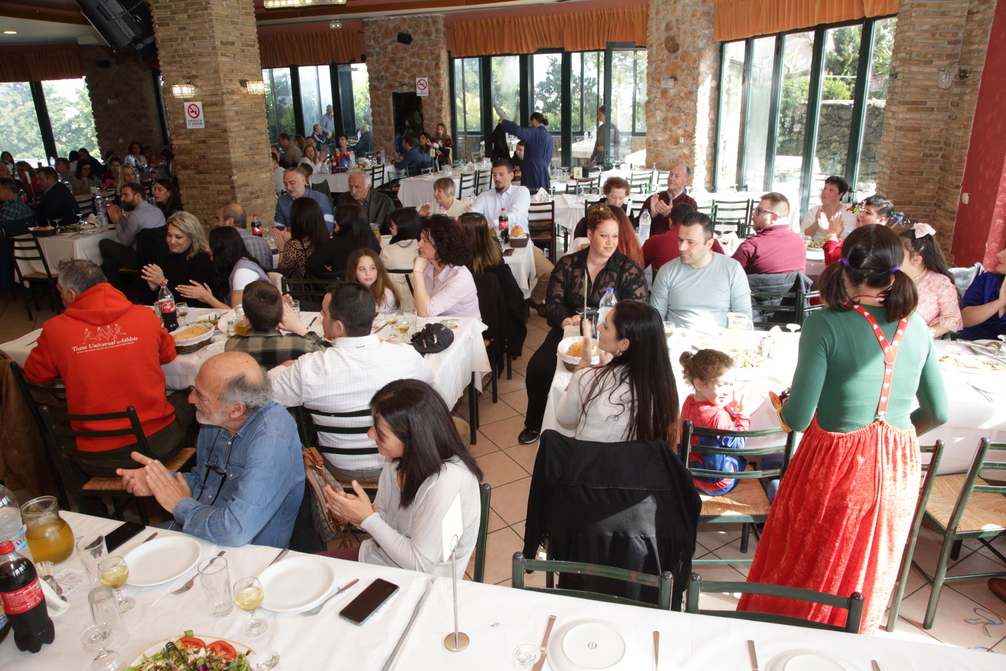 gs2024-380-xoros-045