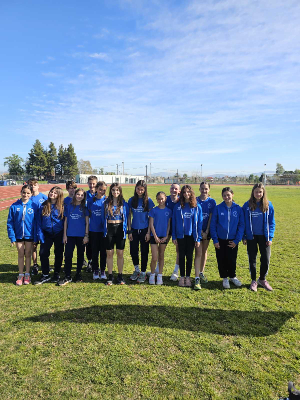 gs2024-382-dromiko-005