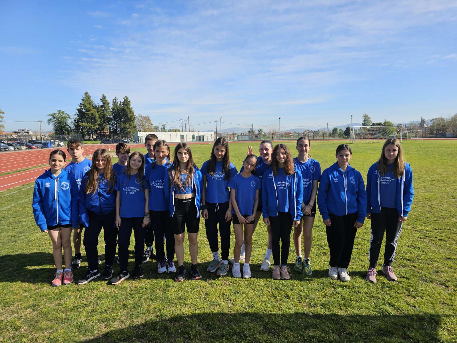 gs2024-382-dromiko-006