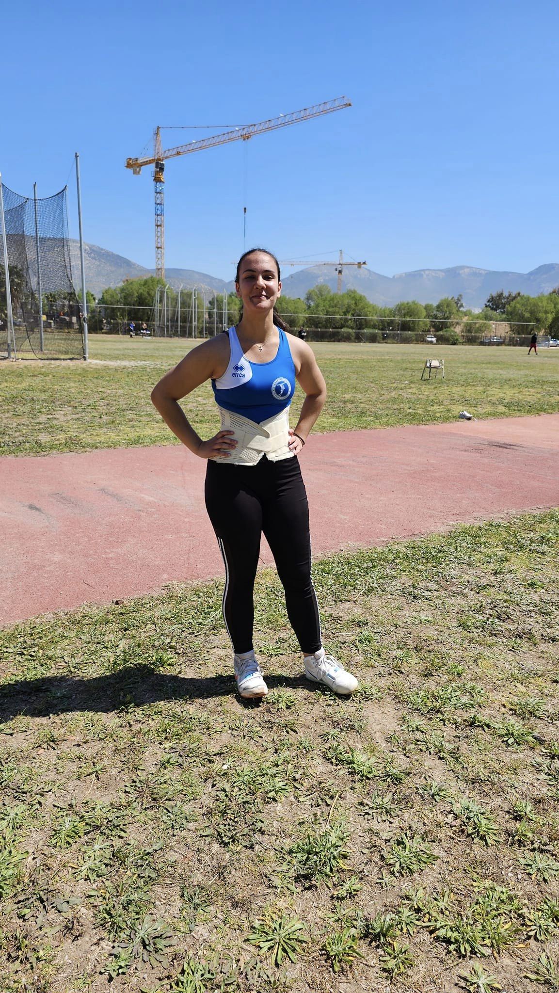 gs2024-383-sxoliko_b_fasi-004