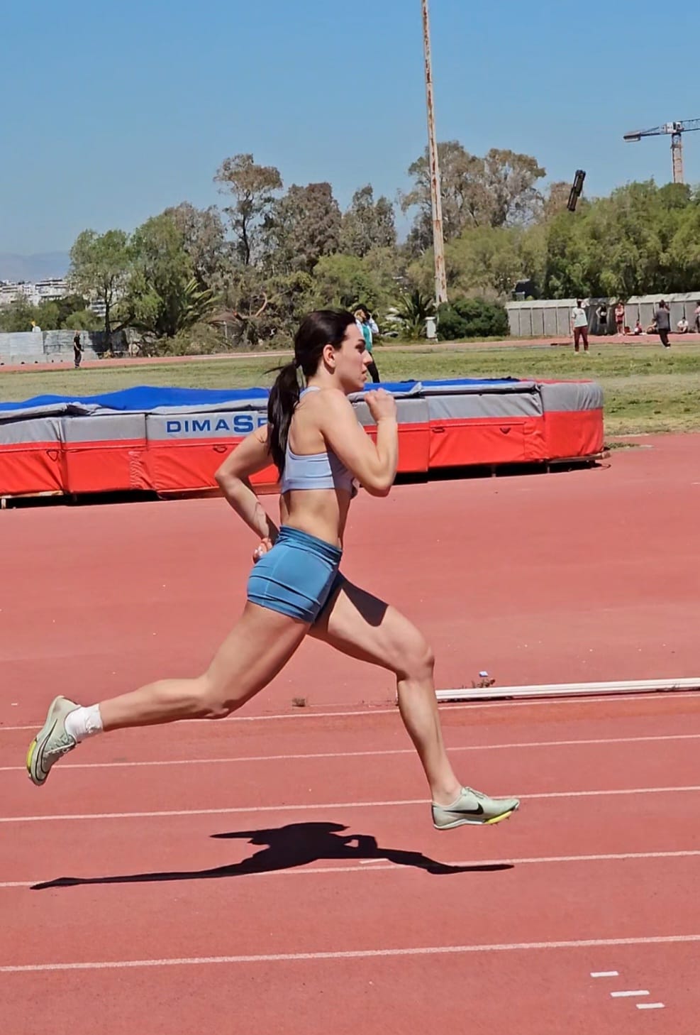 gs2024-383-sxoliko_b_fasi-007