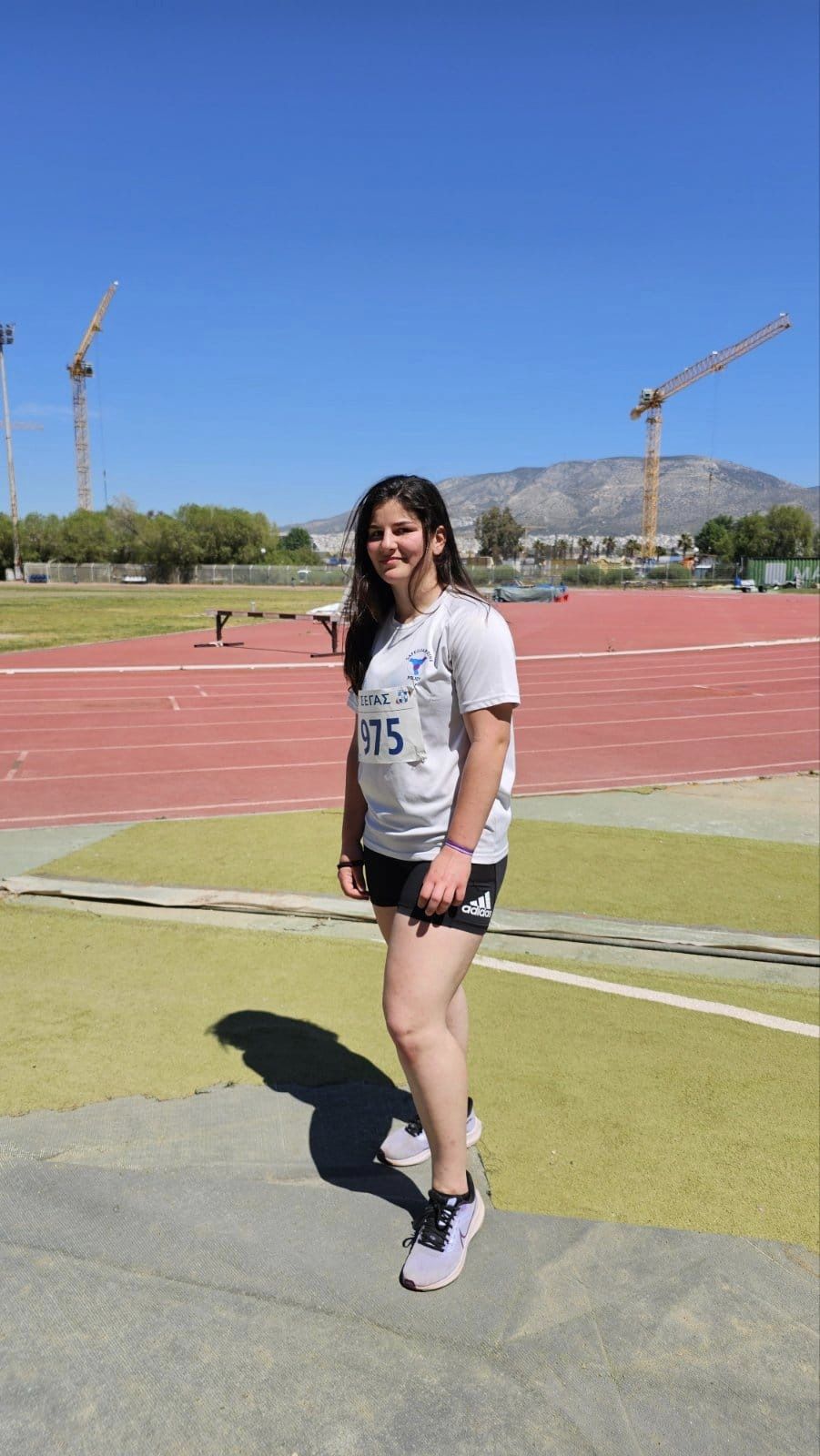 gs2024-383-sxoliko_b_fasi-008