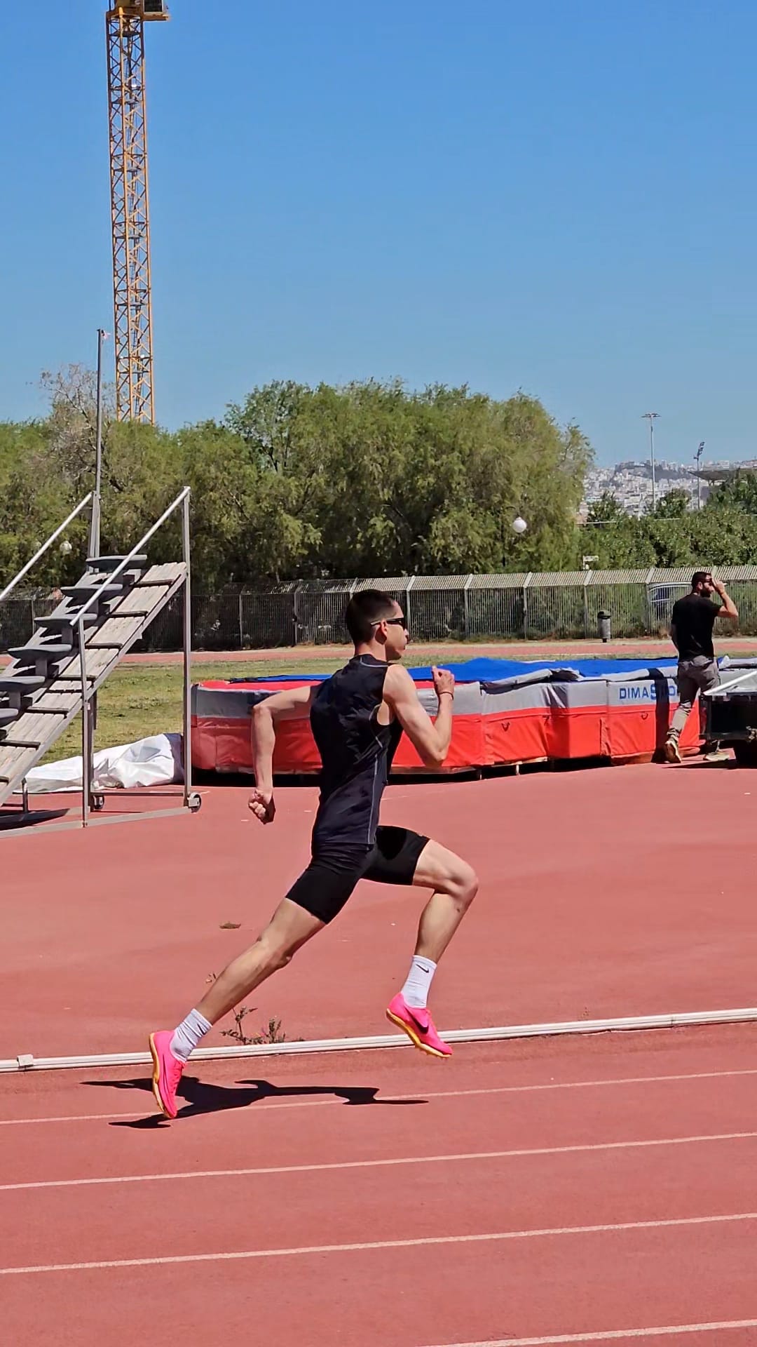 gs2024-383-sxoliko_b_fasi-009