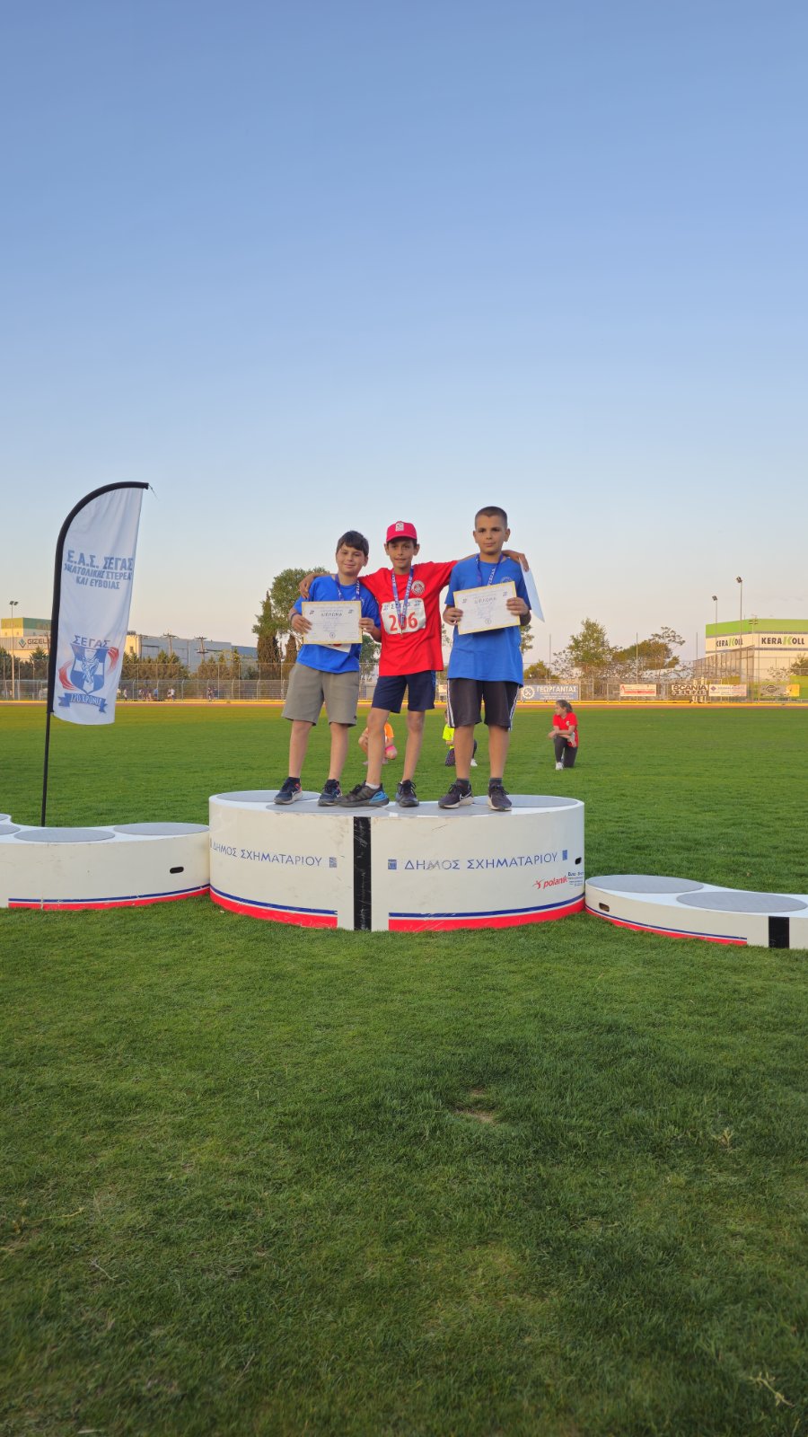 gs2024-384-triathlo_altiko-004