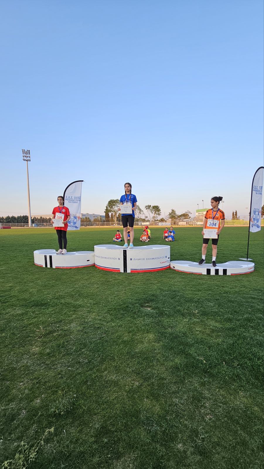 gs2024-384-triathlo_altiko-008