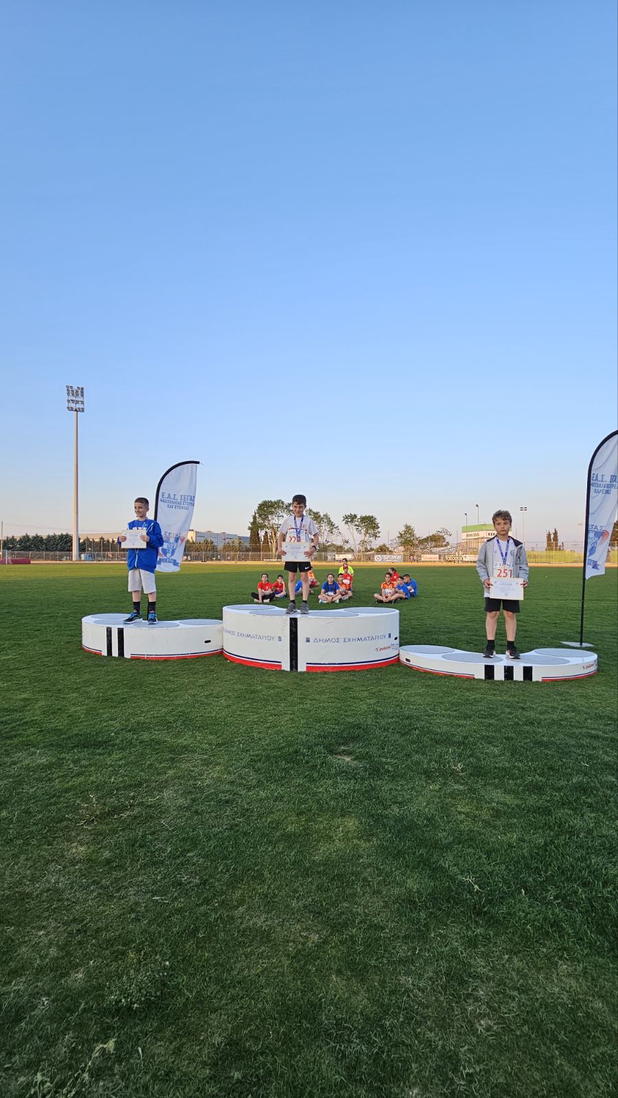 gs2024-384-triathlo_altiko-011