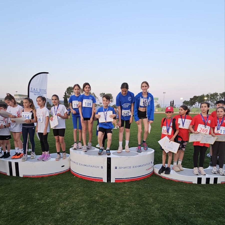 gs2024-384-triathlo_altiko-013