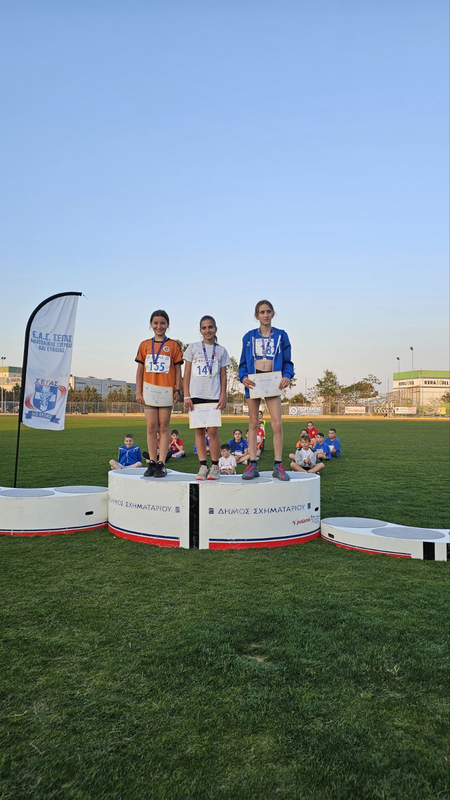 gs2024-384-triathlo_altiko-014