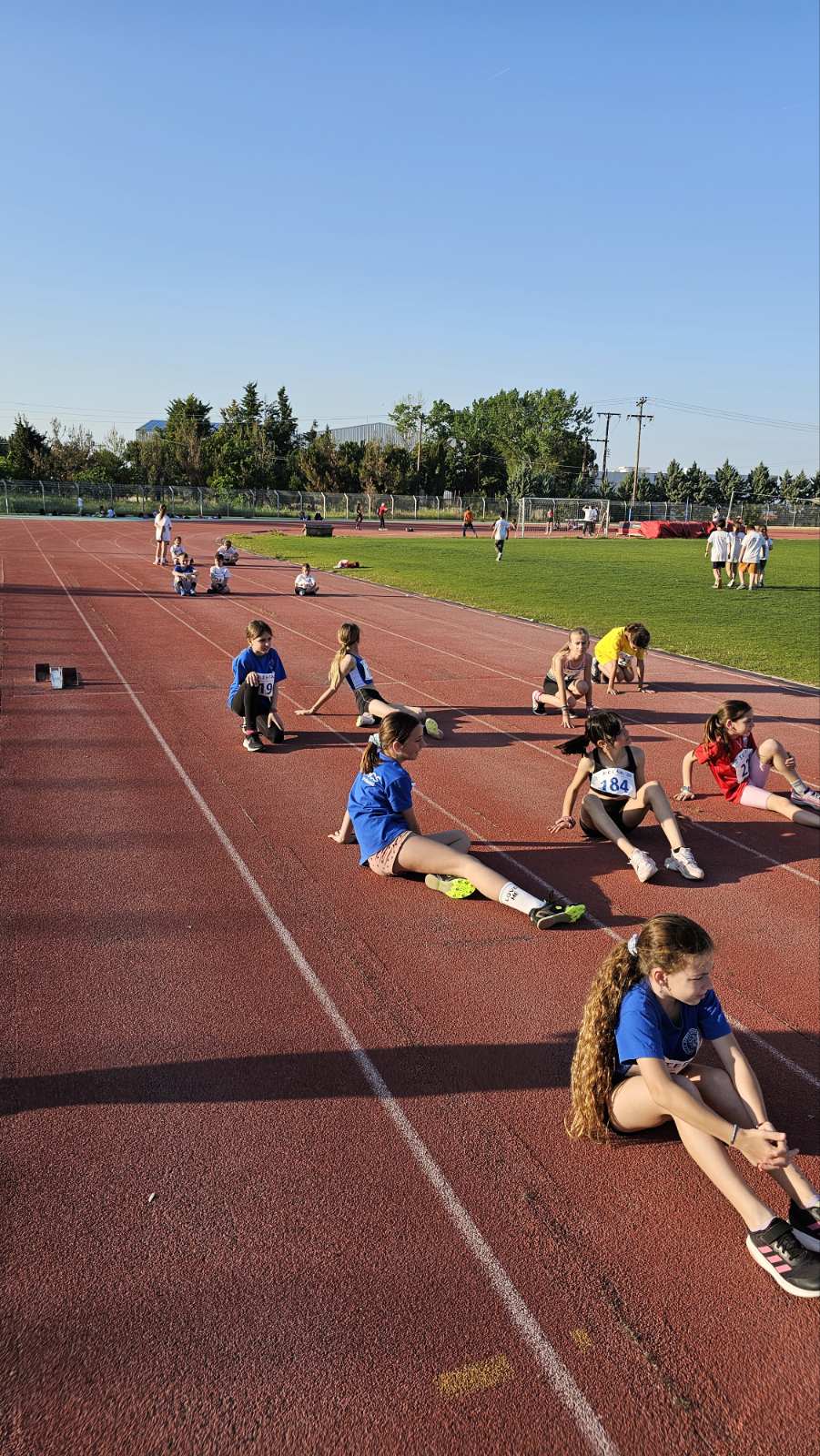 gs2024-384-triathlo_altiko-016