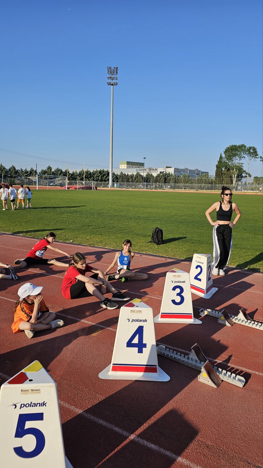 gs2024-384-triathlo_altiko-017