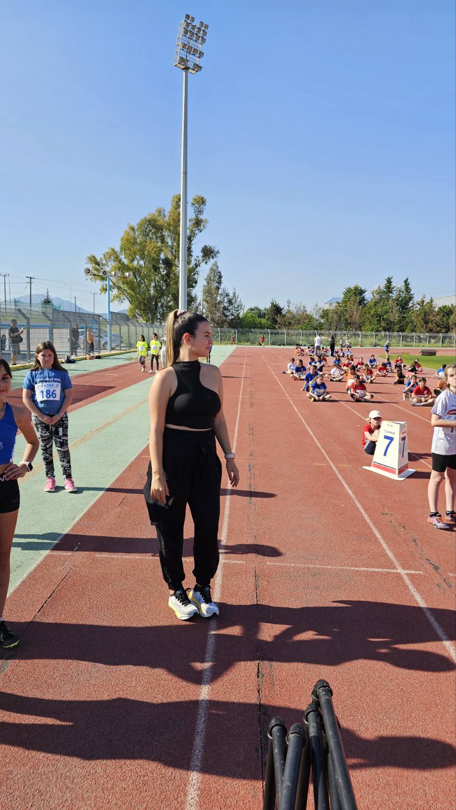 gs2024-384-triathlo_altiko-018