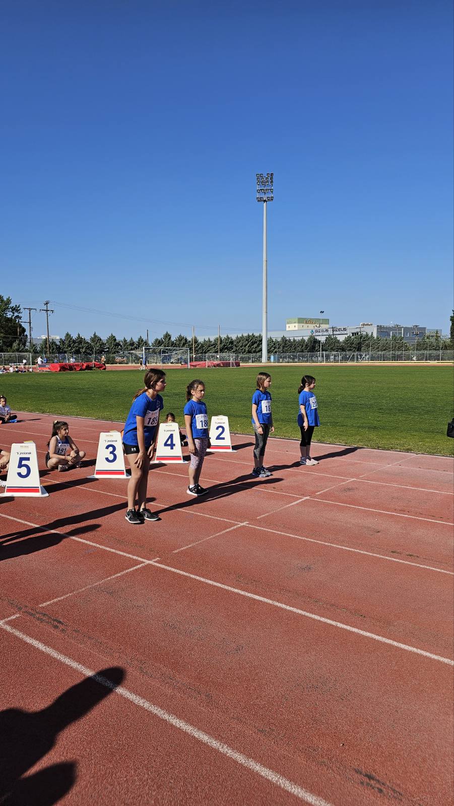 gs2024-384-triathlo_altiko-019