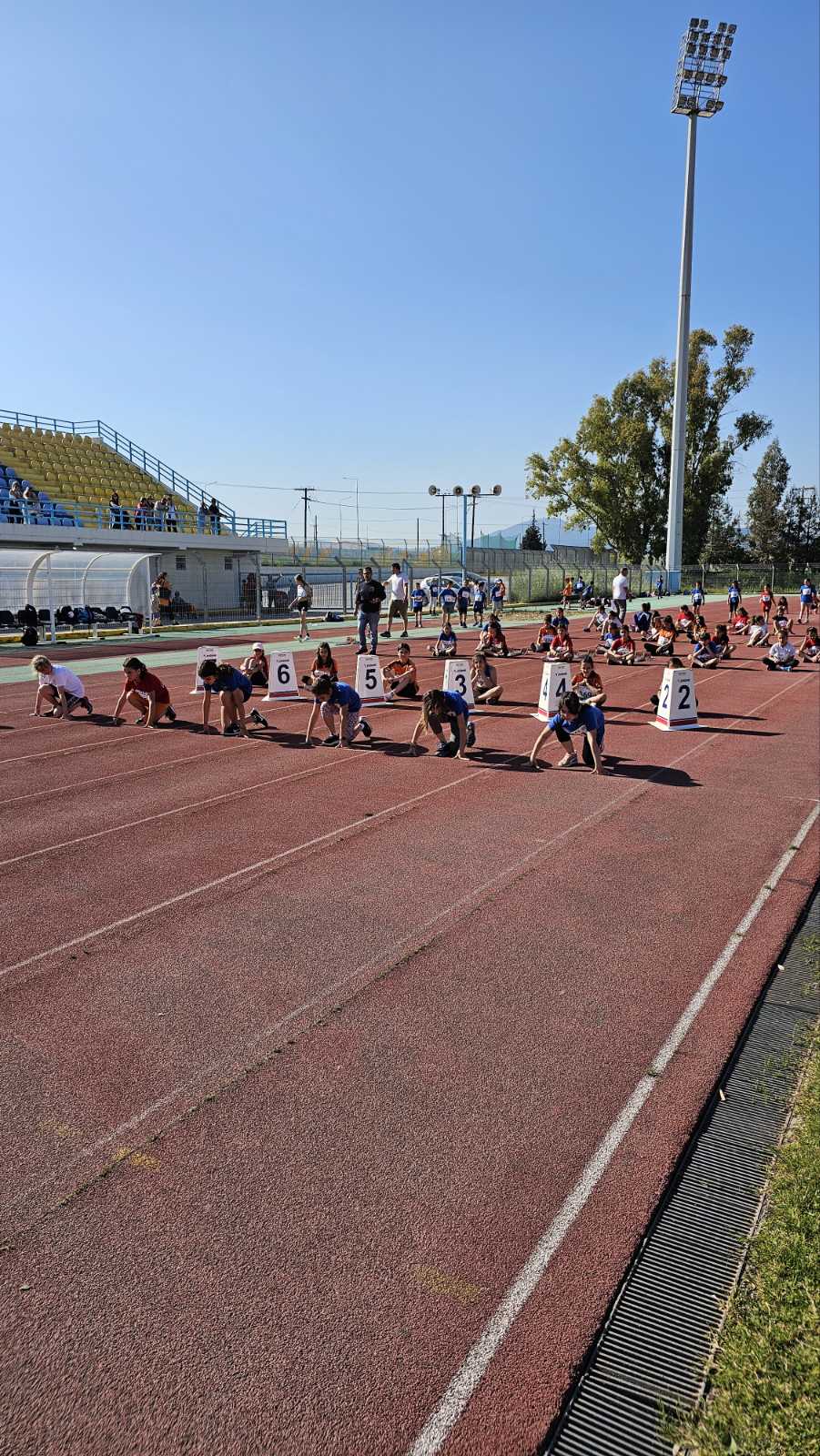 gs2024-384-triathlo_altiko-020